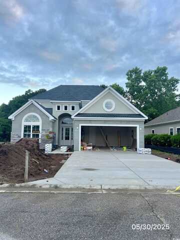 5508 Via Verde Dr., North Myrtle Beach, SC 29582
