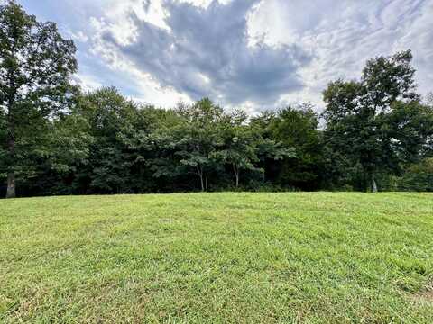 0 Skyhigh Drive, Dunlap, TN 37327