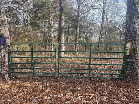 TBD Fawn Ridge Lane, Williford, AR 72482