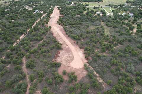 Lot 17 Farm Road 3326, Hawley, TX 79525