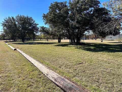 Lots 534-537 Starboard Drive, May, TX 76857