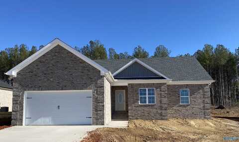 17800 Zehner Road, Athens, AL 35611