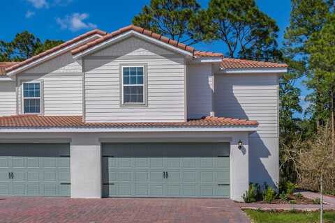 456 Bay Leaf Drive, Kissimmee, FL 34759