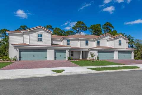 456 Bay Leaf Drive, Kissimmee, FL 34759