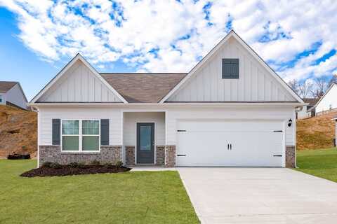 6959 Rebecca Lane, Pinson, AL 35126