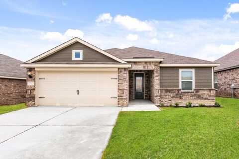 904 Burlington Ave, Fort Worth, TX 76108