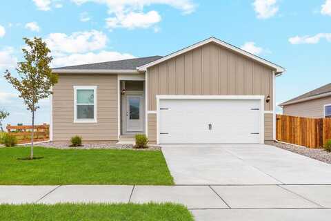 2270 Christina St, Fort Lupton, CO 80621