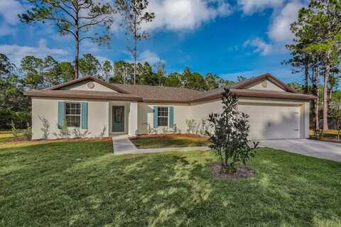 5598 8th St W #5, Lehigh Acres, FL 33971