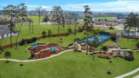 15793 Bayberry Trace Drive, Conroe, TX 77303