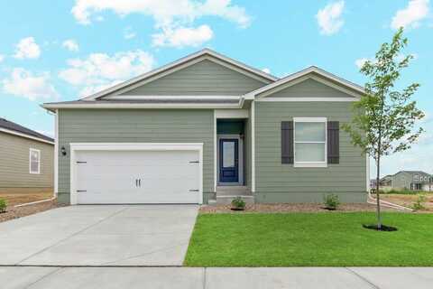 2270 Christina St, Fort Lupton, CO 80621