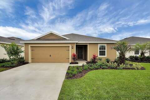 384 Amberjack Ct, Poinciana, FL 34759