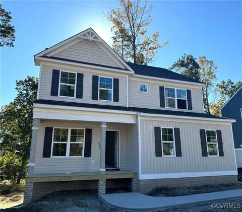 4331 Poplar Village Drive, Chester, VA 23831