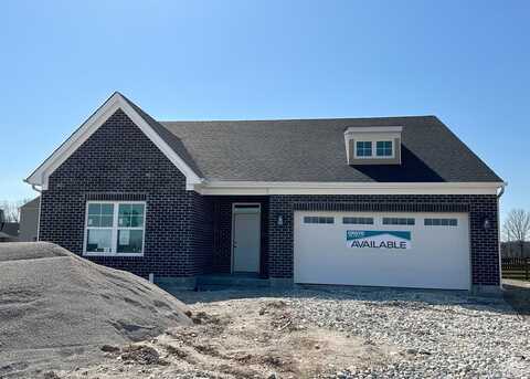 1503 Knightsbridge Court, Carlisle, OH 45005