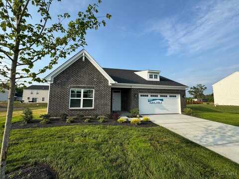 1503 Knightsbridge Court, Carlisle, OH 45005