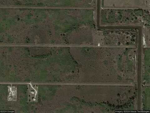 18722 260TH STREET, OKEECHOBEE, FL 34972