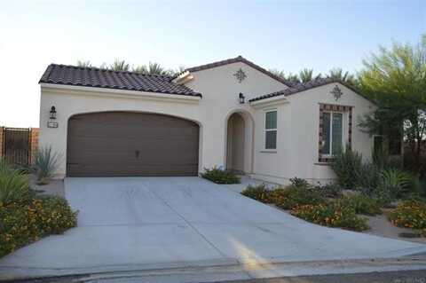 51964 Via Santero, La Quinta, CA 92253