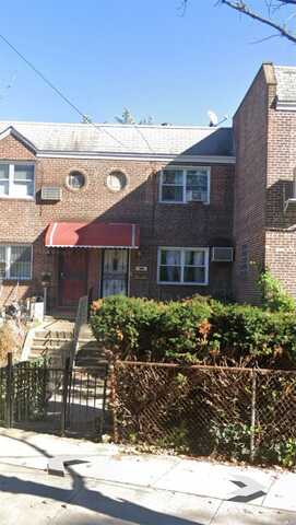 10-25 115th Street, College Point, NY 11356