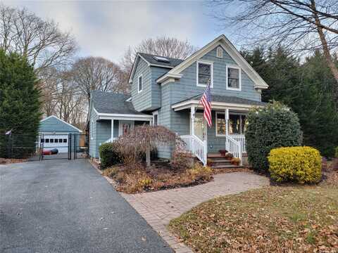 871 Church Street, Bohemia, NY 11716