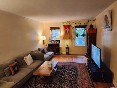 110-55 72nd Road, Forest Hills, NY 11375