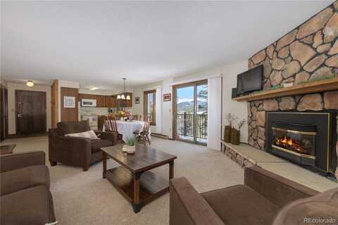 141 Forest Trail, Winter Park, CO 80482