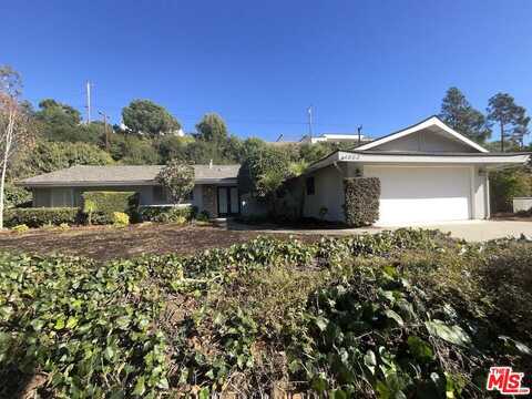 1054 Via Arroyo, Ventura, CA 93003