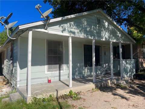 3149 Greenwood Drive, Corpus Christi, TX 78405