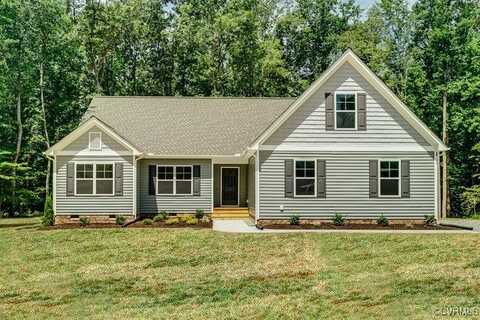 4312 Poplar Village Drive, Chester, VA 23831