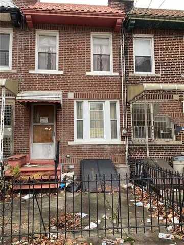 830 53rd Street, Brooklyn, NY 11220