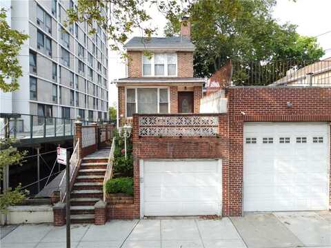 51 91st Street, Brooklyn, NY 11209