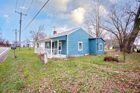 1881 State Route 232, New Richmond, OH 45157