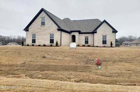 108 Honor Cove, Senatobia, MS 38668