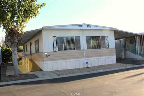 575 S Lyon Avenue, Hemet, CA 92543