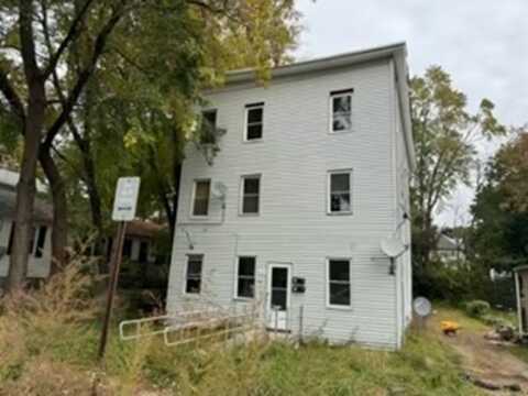 32 Westminister St, Pittsfield, MA 01201