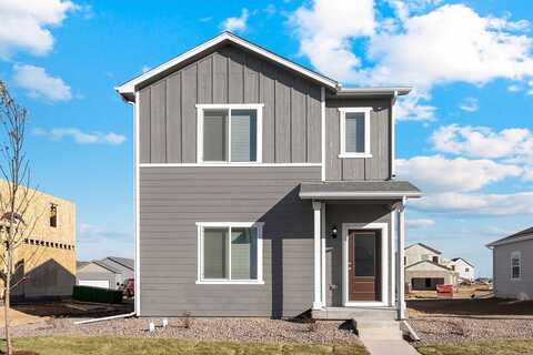 3632 Morgan Way, Bennett, CO 80102