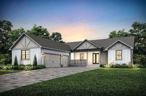 5583 Summit View Drive, Brooksville, FL 34601