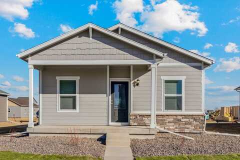 3632 Morgan Way, Bennett, CO 80102