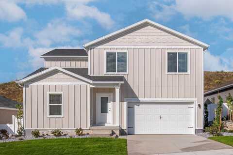 7242 N Bald Eagle Way, Eagle Mountain, UT 84005