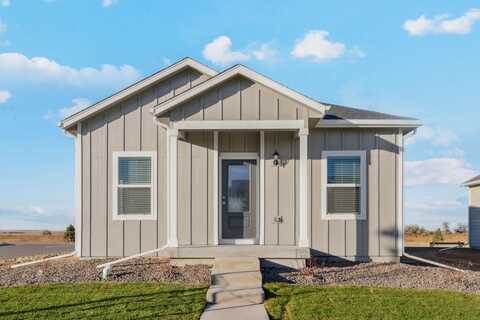 3632 Morgan Way, Bennett, CO 80102