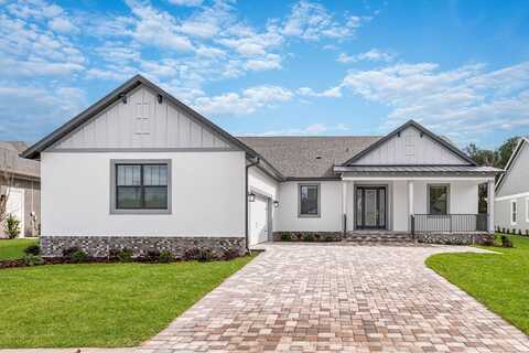 5583 Summit View Drive, Brooksville, FL 34601