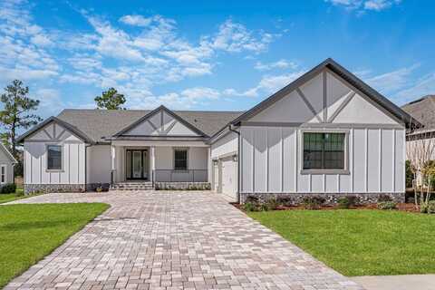 5583 Summit View Drive, Brooksville, FL 34601