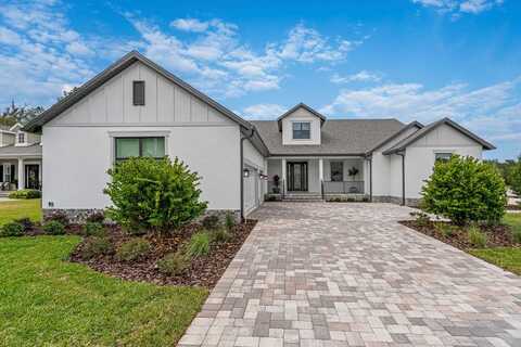 5583 Summit View Drive, Brooksville, FL 34601