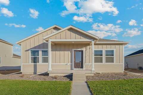 3632 Morgan Way, Bennett, CO 80102
