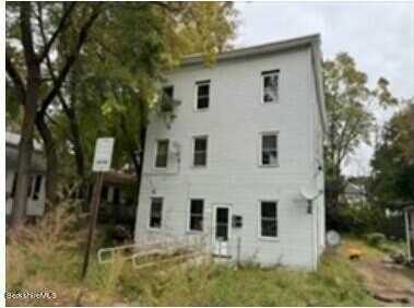 32 Westminster St, Pittsfield, MA 01201