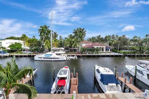 30 Isle Of Venice Dr, Fort Lauderdale, FL 33301