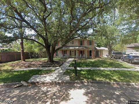 Laurelfield, HOUSTON, TX 77059