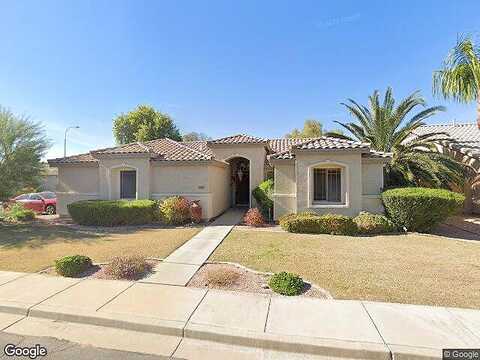 Leonard, CHANDLER, AZ 85286