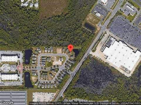 Madison, PANAMA CITY BEACH, FL 32407