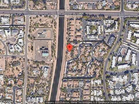 78Th, SCOTTSDALE, AZ 85250