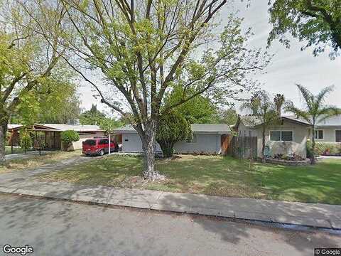 Hudson, MODESTO, CA 95351