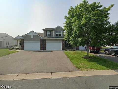 Autumnwood, ROSEMOUNT, MN 55068